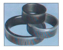 Conditioning Ring, Cerium Pads, Cerium Oxide, Lapping Consumables, Polishing Consumables, Optical Flat, Polish flat, Checklite, Check Flat, Straight Edge & Filler Gauges, Cerium Pads Valve Grinding Paste, Lapping Paste, Lap Plates, Moistening Spray, Diamond Pastes, Polishing Compounds